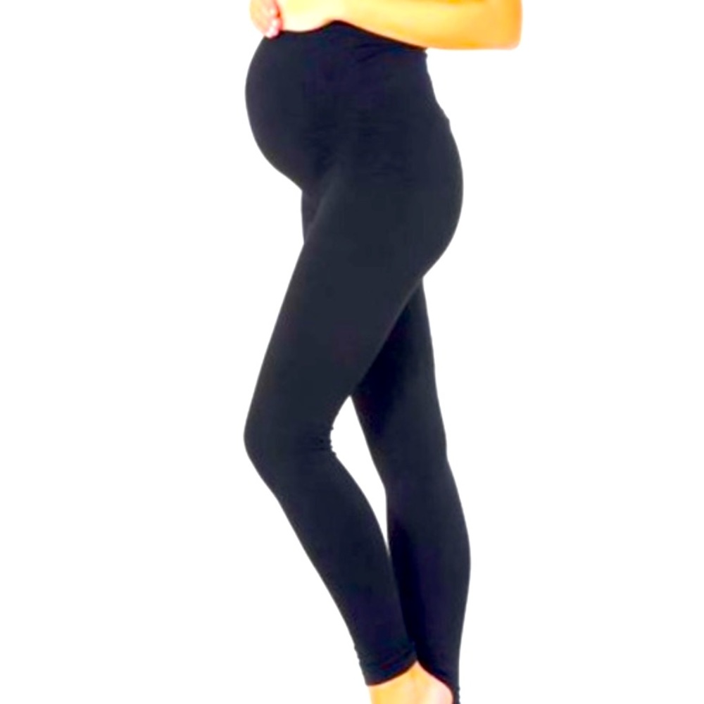 🤰🏼 🌏 Mothers Essentials 🌏🤰🏼 • Tummy leggins’ 🌏🤰🏼